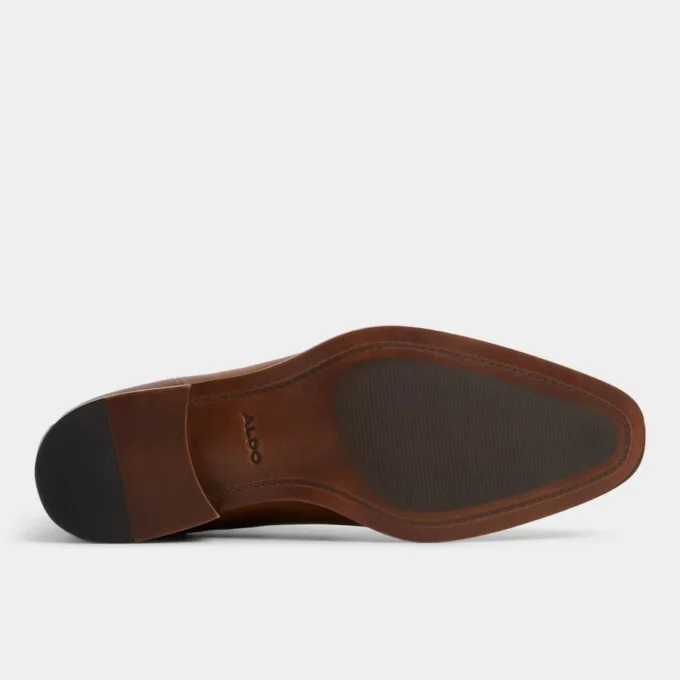 Dax Chelsea-Stiefel Dax Chelsea-Stiefel