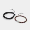 Ddaniell Armband-Set
