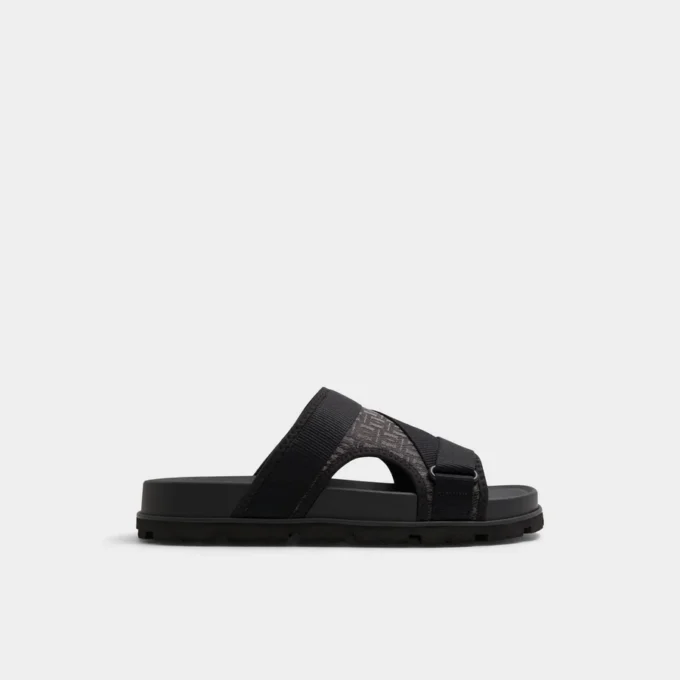 Deniels Pantolette Deniels Pantolette