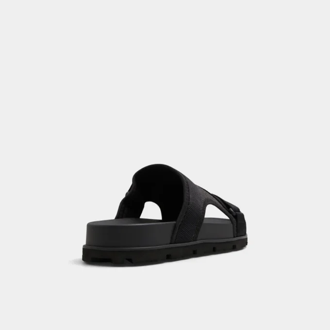 Deniels Pantolette Deniels Pantolette