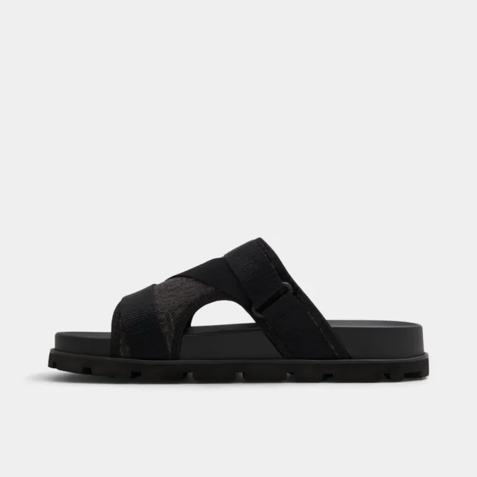 Deniels Pantolette Deniels Pantolette