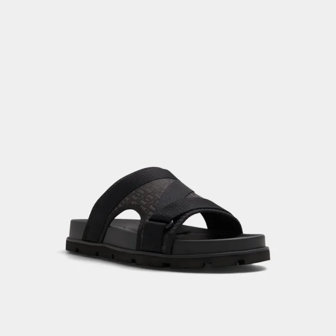 Deniels Pantolette Deniels Pantolette