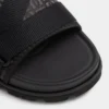Deniels Pantolette Deniels Pantolette