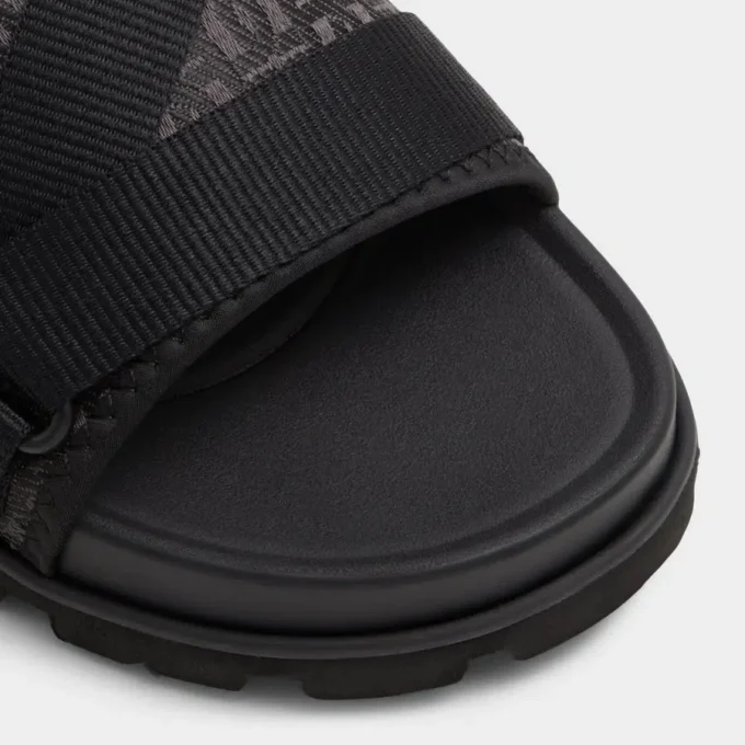 Deniels Pantolette Deniels Pantolette