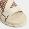 Deniels Pantolette Deniels Pantolette