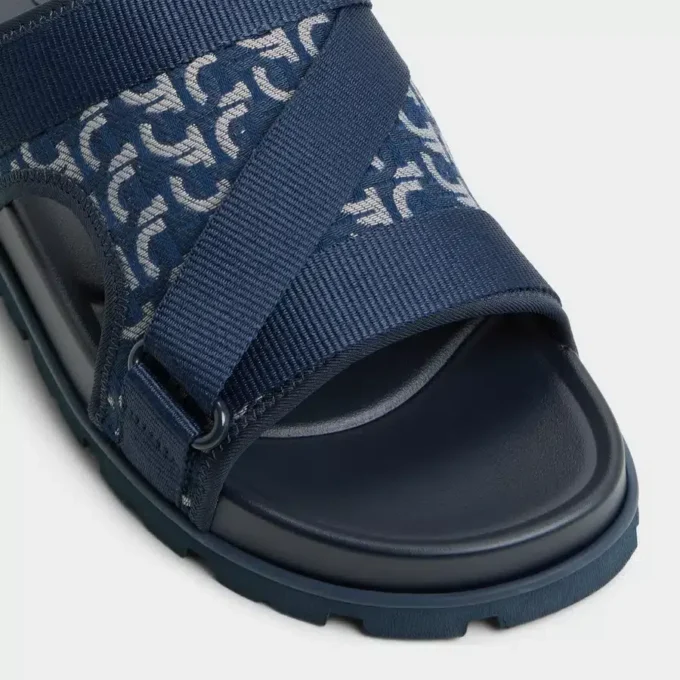 Deniels Pantolette
