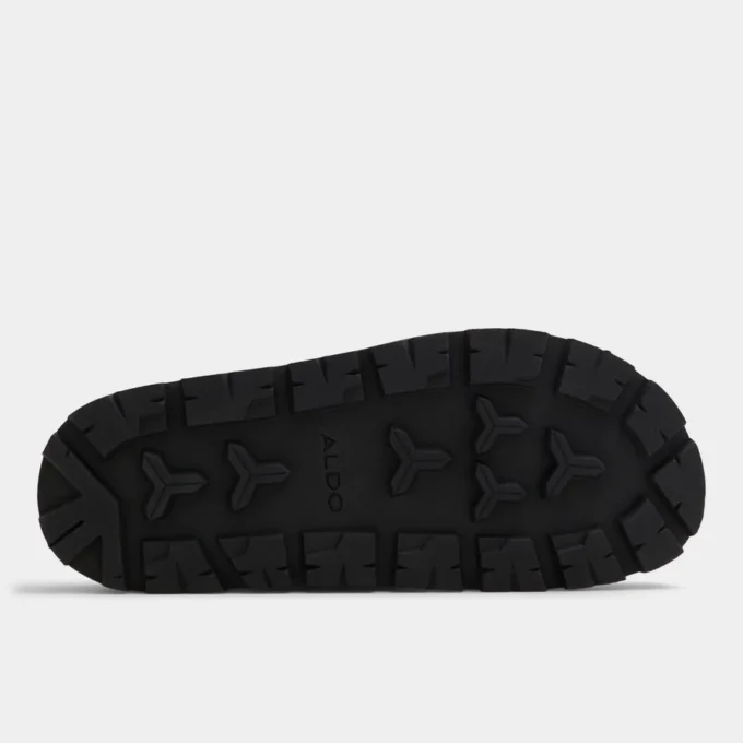 Deniels Pantolette Deniels Pantolette