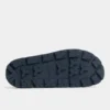 Deniels Pantolette