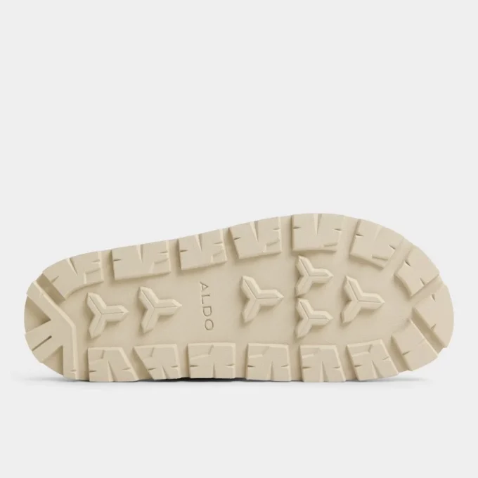 Deniels Pantolette Deniels Pantolette