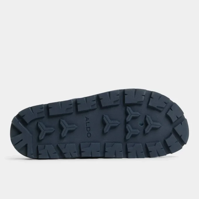 Deniels Pantolette