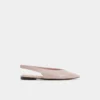 Deniven Slingback-Ballerinas