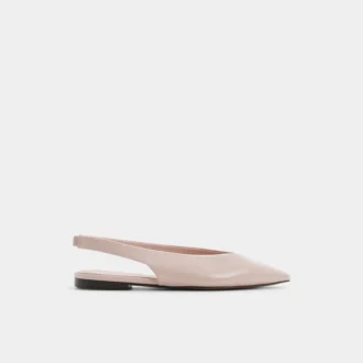Deniven Slingback-Ballerinas