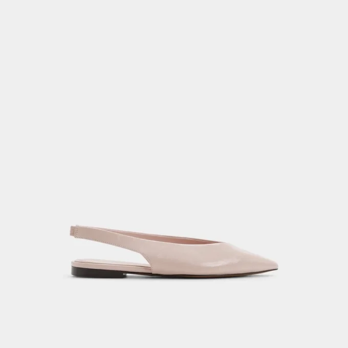 Deniven Slingback-Ballerinas
