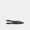 Deniven Slingback-Ballerinas