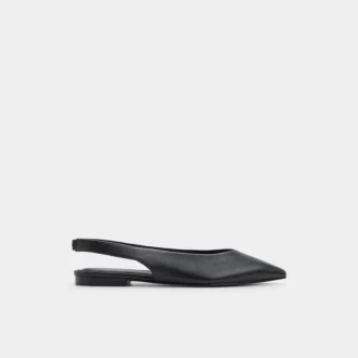 Deniven Slingback-Ballerinas
