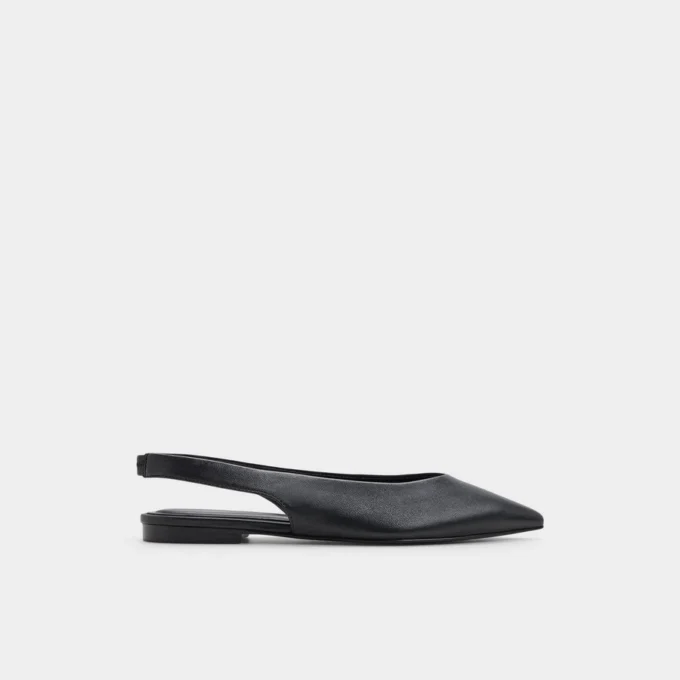 Deniven Slingback-Ballerinas