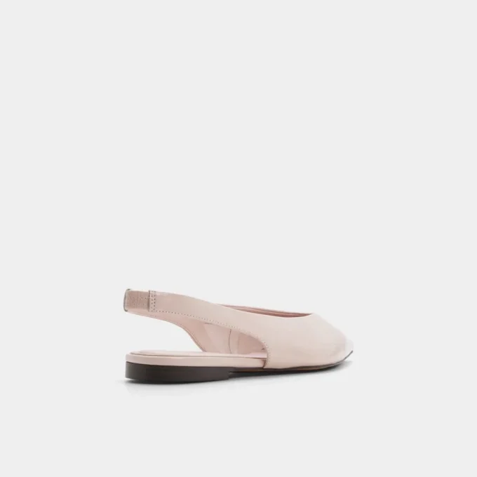 Deniven Slingback-Ballerinas