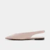 Deniven Slingback-Ballerinas