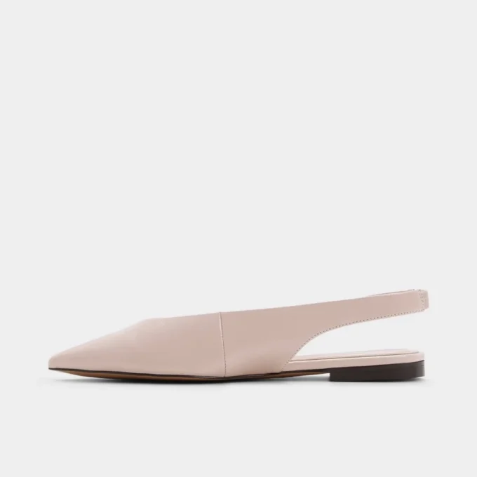 Deniven Slingback-Ballerinas