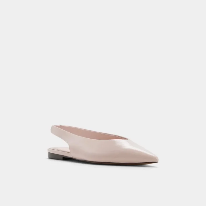 Deniven Slingback-Ballerinas