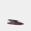Deniven Slingback-Ballerinas Deniven Slingback-Ballerinas
