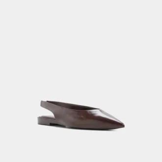 Deniven Slingback-Ballerinas