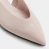Deniven Slingback-Ballerinas