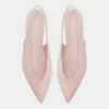 Deniven Slingback-Ballerinas