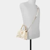 Desertrosee Handtasche Desertrosee Handtasche