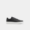 Desmond Low-Top-Sneaker