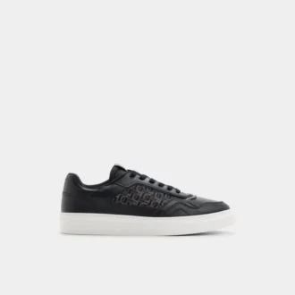 Desmond Low-Top-Sneaker