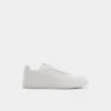 Desmond Low-Top-Sneaker