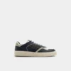 Desmond Low-Top-Sneaker