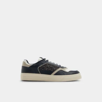 Desmond Low-Top-Sneaker