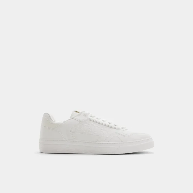 Desmond Low-Top-Sneaker