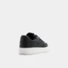 Desmond Low-Top-Sneaker