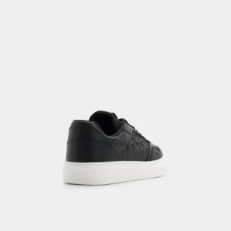 Desmond Low-Top-Sneaker