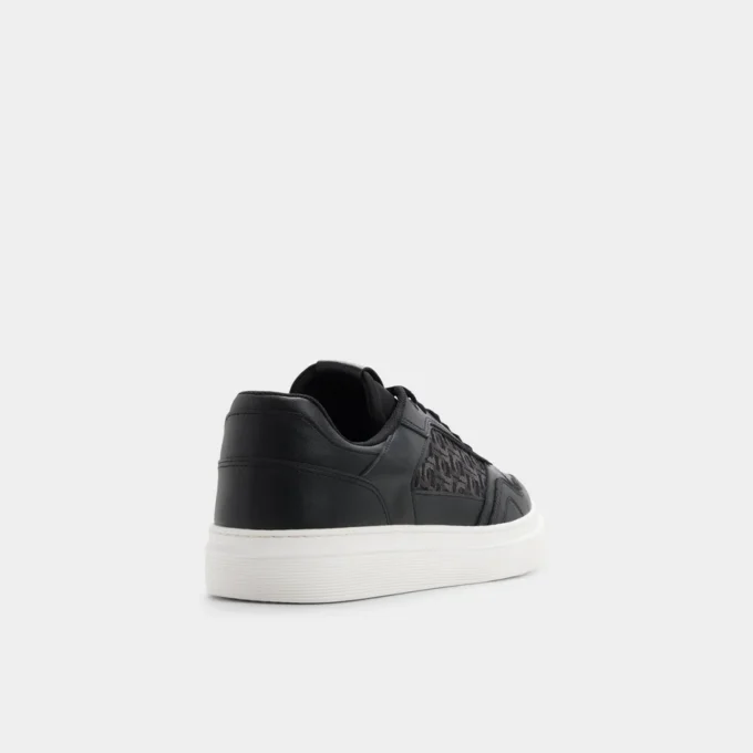 Desmond Low-Top-Sneaker