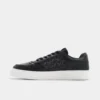 Desmond Low-Top-Sneaker