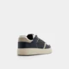 Desmond Low-Top-Sneaker