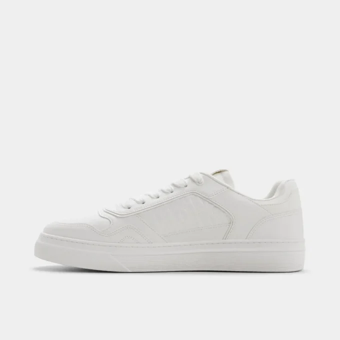 Desmond Low-Top-Sneaker