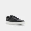 Desmond Low-Top-Sneaker