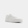 Desmond Low-Top-Sneaker