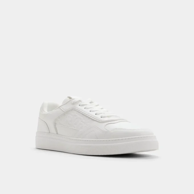 Desmond Low-Top-Sneaker