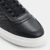 Desmond Low-Top-Sneaker