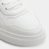 Desmond Low-Top-Sneaker