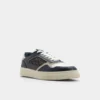 Desmond Low-Top-Sneaker