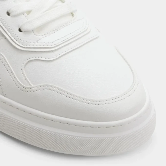 Desmond Low-Top-Sneaker
