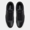 Desmond Low-Top-Sneaker