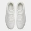 Desmond Low-Top-Sneaker